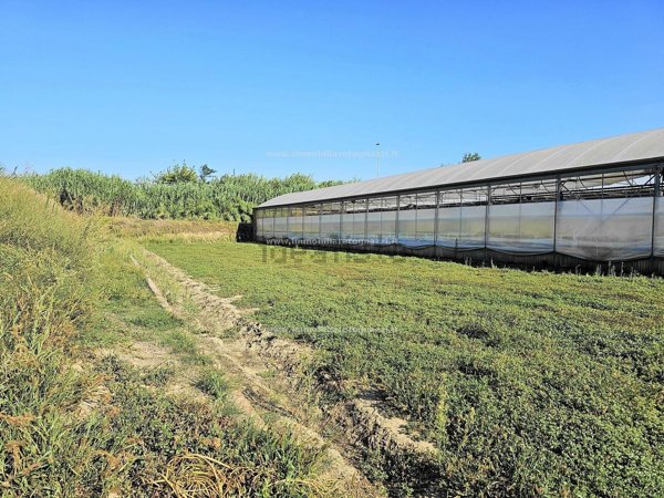 appartamento in vendita a Castelfiorentino in zona Dogana