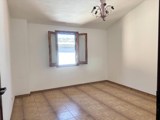 appartamento in vendita a Castelfiorentino in zona Castelnuovo d'Elsa