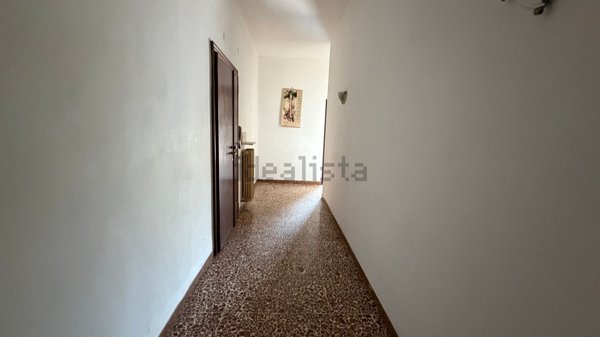 appartamento in vendita a Castelfiorentino