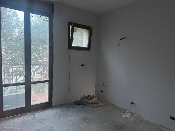 appartamento in vendita a Castelfiorentino