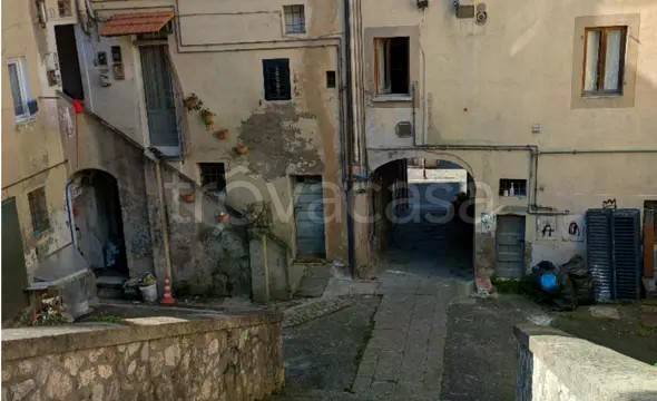 appartamento in vendita a Castelfiorentino