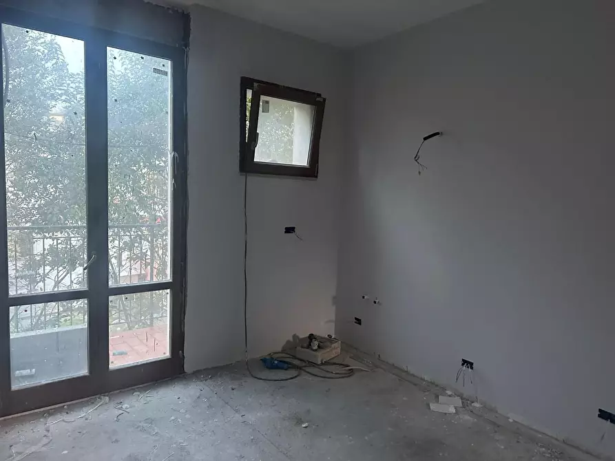 appartamento in vendita a Castelfiorentino