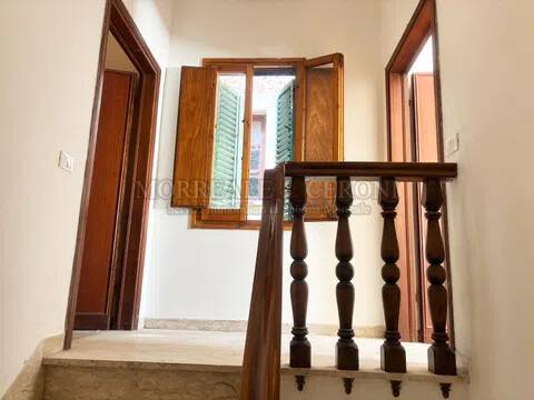 appartamento in vendita a Castelfiorentino