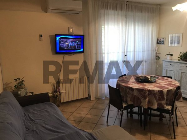 appartamento in vendita a Castelfiorentino