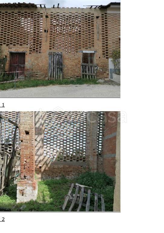 appartamento in vendita a Castelfiorentino in zona Cambiano