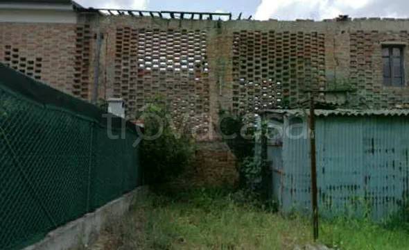 appartamento in vendita a Castelfiorentino in zona Cambiano