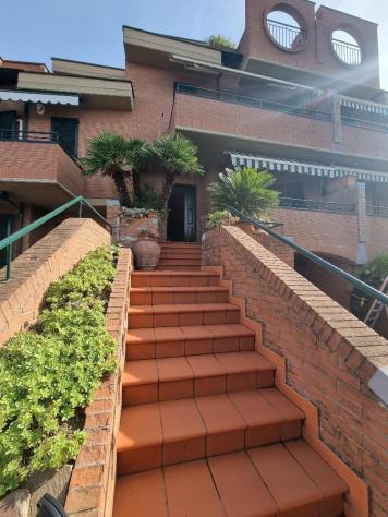 casa indipendente in vendita a Castelfiorentino
