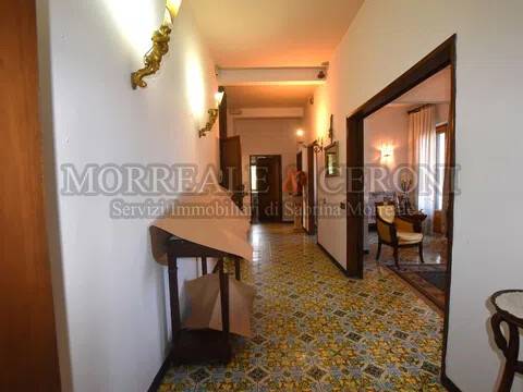 casa indipendente in vendita a Castelfiorentino