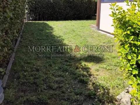 appartamento in vendita a Castelfiorentino