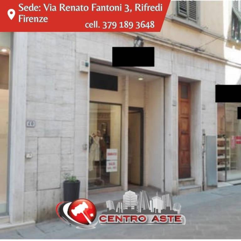 appartamento in vendita a Castelfiorentino