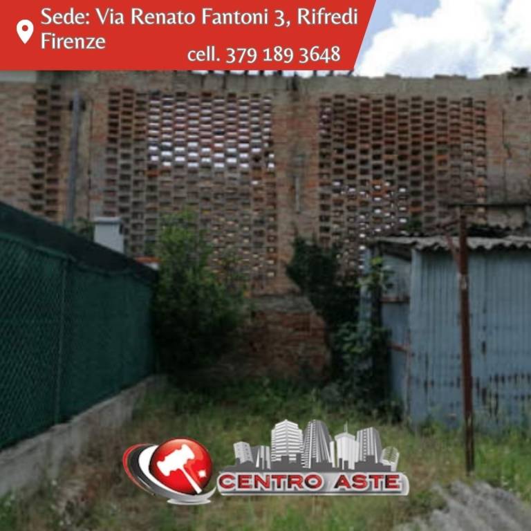 casa indipendente in vendita a Castelfiorentino in zona Cambiano