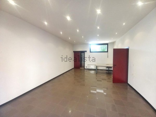 ufficio in vendita a Castelfiorentino