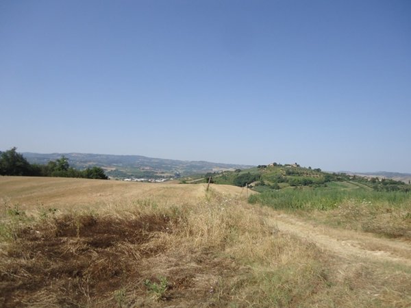 casa indipendente in vendita a Castelfiorentino