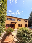 appartamento in vendita a Castelfiorentino