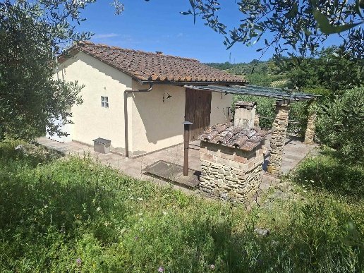 appartamento in vendita a Castelfiorentino
