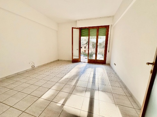 appartamento in vendita a Castelfiorentino