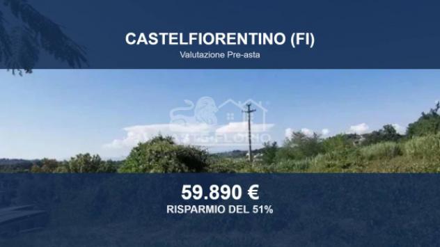 casa indipendente in vendita a Castelfiorentino