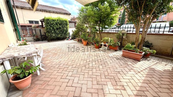 casa indipendente in vendita a Castelfiorentino