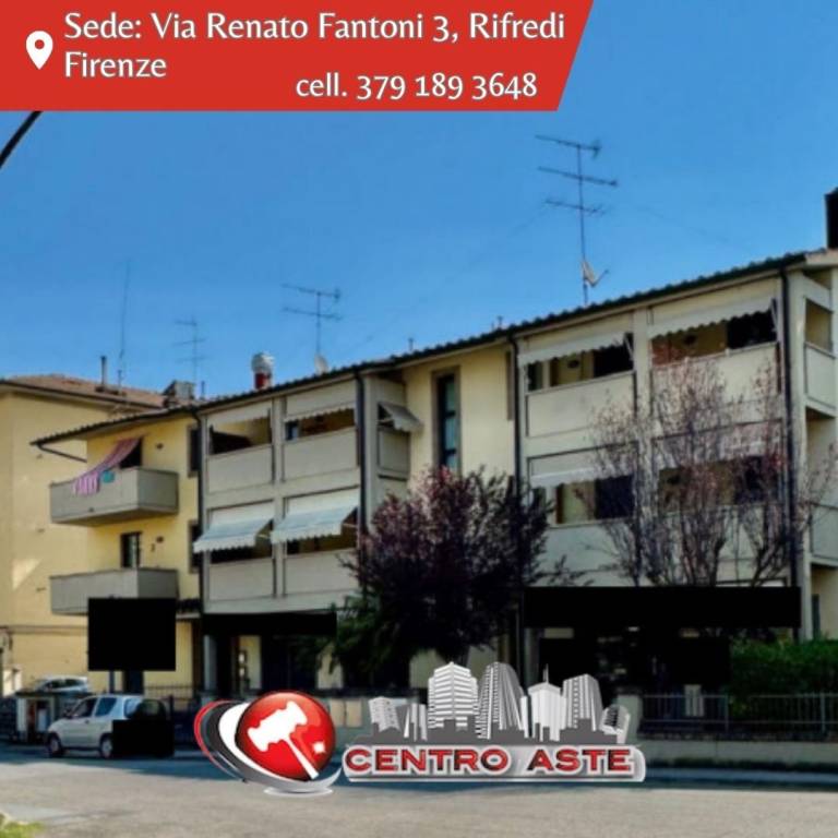 negozio in vendita a Castelfiorentino