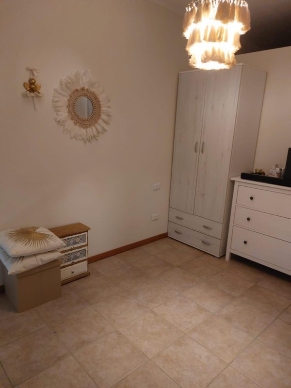 appartamento in vendita a Castelfiorentino in zona Castelnuovo d'Elsa
