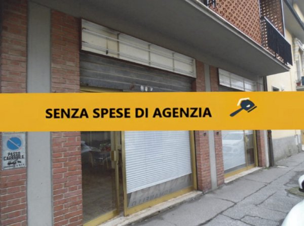 casa indipendente in vendita a Castelfiorentino