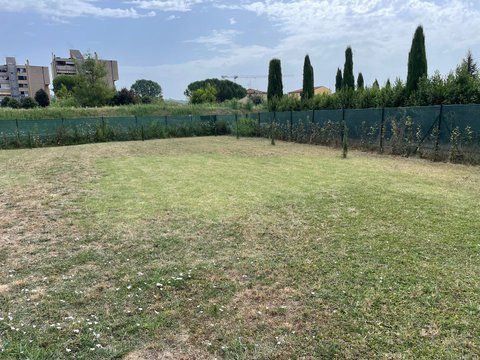 terreno agricolo in vendita a Castelfiorentino