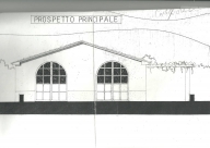 appartamento in vendita a Castelfiorentino