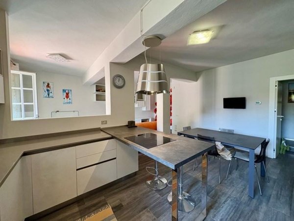 casa indipendente in vendita a Castelfiorentino