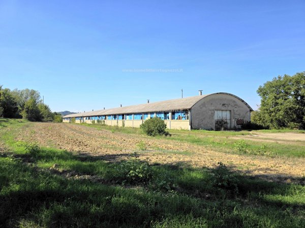 casa indipendente in vendita a Castelfiorentino in zona Castelnuovo d'Elsa