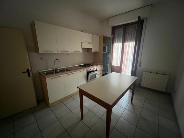 appartamento in vendita a Castelfiorentino