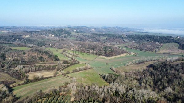 appartamento in vendita a Castelfiorentino in zona Coiano