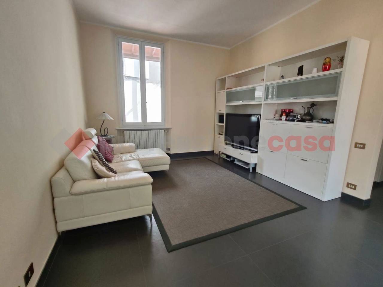 casa indipendente in vendita a Castelfiorentino