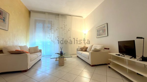 appartamento in vendita a Castelfiorentino