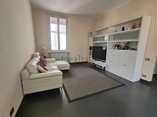 casa indipendente in vendita a Castelfiorentino
