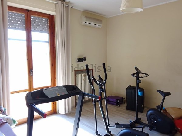 appartamento in vendita a Castelfiorentino