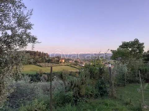 casa indipendente in vendita a Castelfiorentino in zona Cambiano