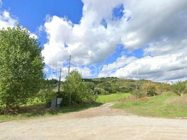 appartamento in vendita a Castelfiorentino