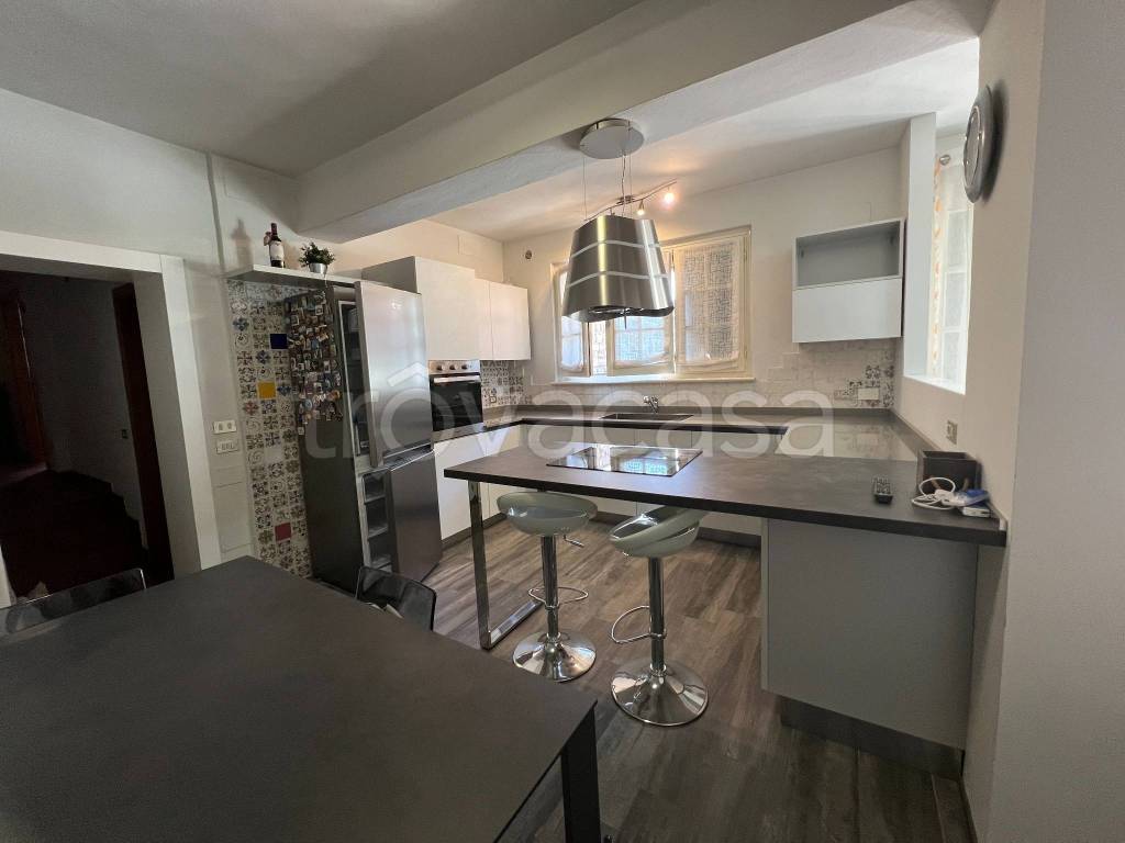 casa indipendente in vendita a Castelfiorentino