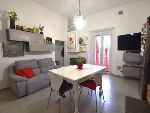 appartamento in vendita a Castelfiorentino