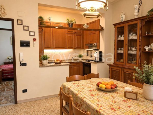 immagine annuncio 0 di 9
