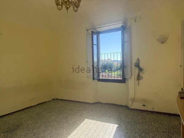 appartamento in vendita a Castelfiorentino