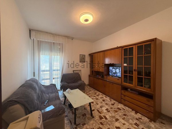 appartamento in vendita a Castelfiorentino