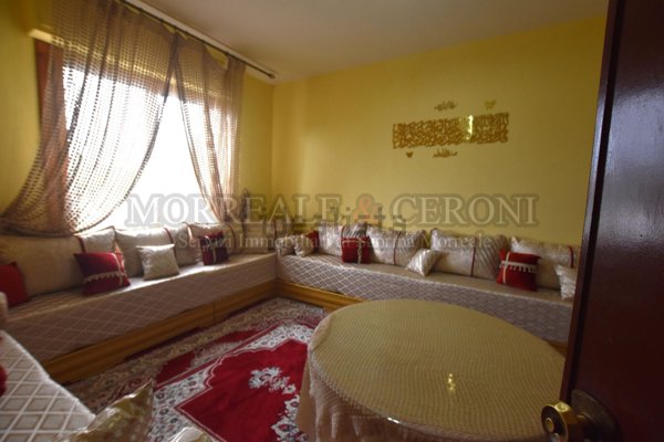 appartamento in vendita a Castelfiorentino