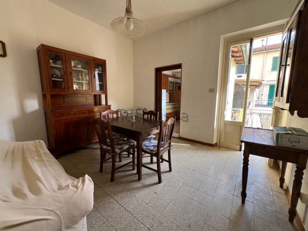 appartamento in vendita a Castelfiorentino