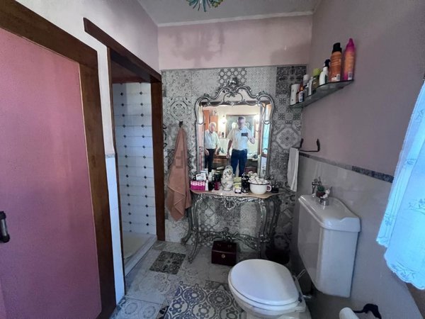 appartamento in vendita a Castelfiorentino