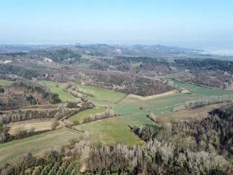 casa indipendente in vendita a Castelfiorentino in zona Coiano
