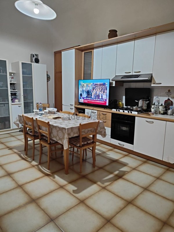 appartamento in vendita a Castelfiorentino
