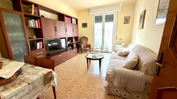 appartamento in vendita a Castelfiorentino