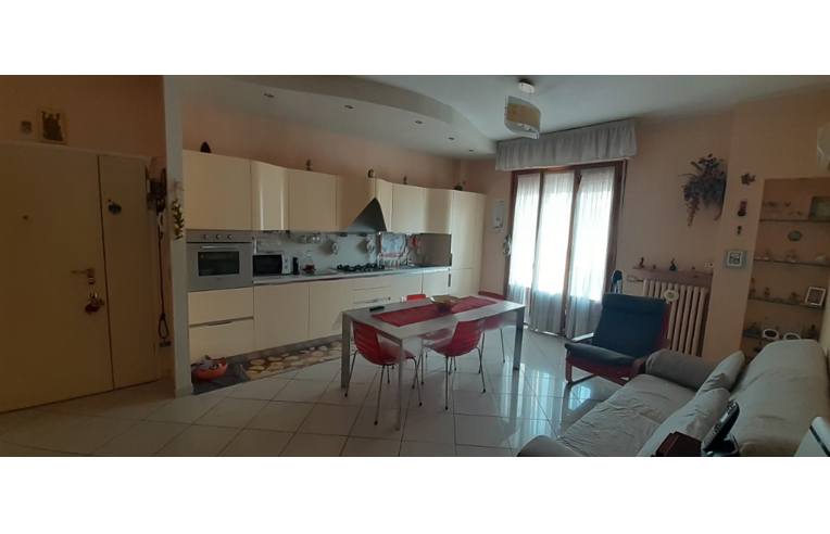 appartamento in vendita a Castelfiorentino