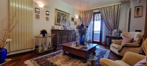 casa indipendente in vendita a Castelfiorentino